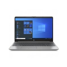 Ноутбук HP 250 G8 (27J93EA) 15.6"