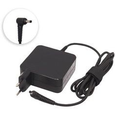 Блок питания (adlx65clge2a) для ноутбуков Lenovo 310-14, 310-15, 320-14, 320-15, 320-17, 330-15, 510-15, 520-15, 710-15, (20V, 3.25A, 65W, 4.0x1,7мм)