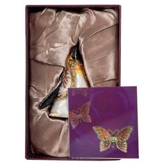 Шкатулка Пингвин SMT-928 113-601274 Nobility