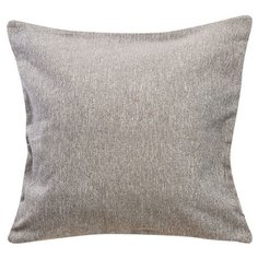 Подушка гобеленовая В домике 45х45 ANG-698/1 113-503666 Artangels