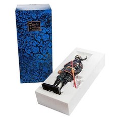Статуэтка Феодал Ямамото Кансукэ WS-748 113-903341 Veronese