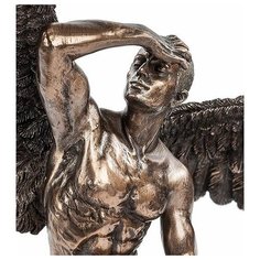 Статуэтка Ангел WS-642 113-903479 Veronese