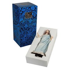 Статуэтка Иисус WS-515 113-902335 Veronese