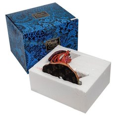 Статуэтка Дракон WS-1058 113-906381 Veronese