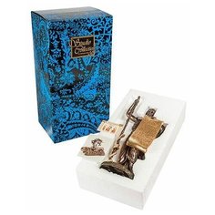 Статуэтка Клятва Гиппократа WS- 98/ 2 113-903735 Veronese