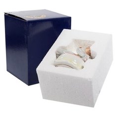 Карусель муз.Малыш и Cлоненок CMS-27/15 113-106055 Pavone