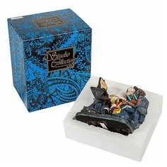 Миниатюра Интернет-шоппинг WS-683 113-903805 Veronese