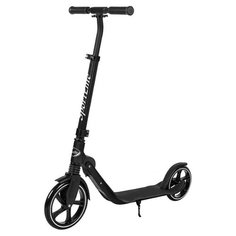 Самокат Sport Elite SE-800 Black 28273086