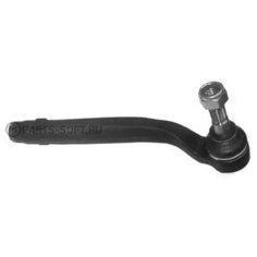 MOOG MEES0977 Наконечник рулевой тяги правый MERCEDES W163