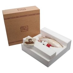 Венецианская маска Розы WS-346 113-902942 Veronese