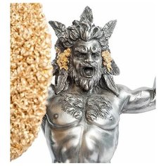 Статуэтка Кентавр WS- 07 113-901860 Veronese