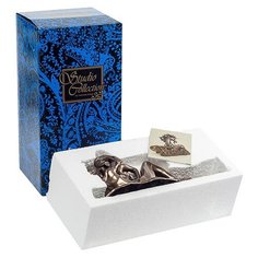 Статуэтка Влюбленные WS-198 113-904113 Veronese