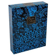 Статуэтка Клятва адвоката WS-1021 113-906344 Veronese