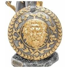 Статуэтка Аполлон WS-637 113-903469 Veronese