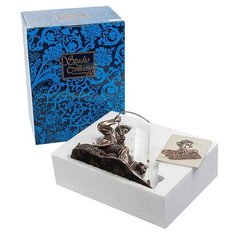 Статуэтка Рыбак WS-400 113-903443 Veronese