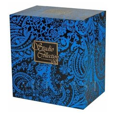 Статуэтка в стиле Фэнтези Девочка-фея WS-393 113-903755 Veronese