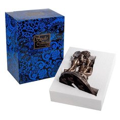 Статуэтка Поцелуй ангела WS-546 113-904135 Veronese