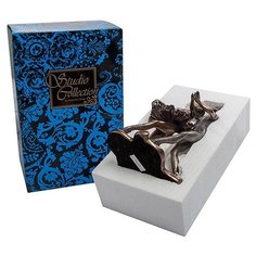 Статуэтка Балетный дуэт WS-403 113-902265 Veronese