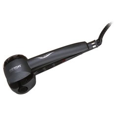 Стайлер BaByliss BAB2665SBE