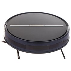 Робот-пылесос Vitek VT-1806
