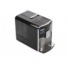 Кофемашина Melitta Caffeo Barista TS SST F 760-200