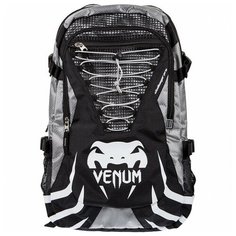 Рюкзак Venum Challenger Pro Black/Grey