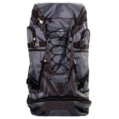 Рюкзак Venum Challenger Xtreme Grey/Grey