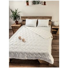 Одеяло In.Dreams Sensitive Лебяжий пух 200x220