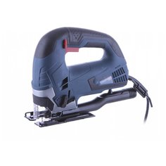 Лобзик Bosch GST 850 BE 060158F123