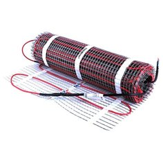 Теплый пол Devi DTIR-150 343W 0.5x5m 140F1745 / 83030568