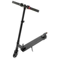 Электросамокат Aovo S1 New