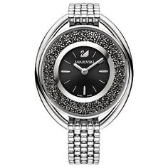 Наручные часы SWAROVSKI 5181664