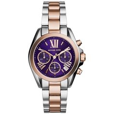 Наручные часы MICHAEL KORS MK6074