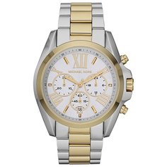 Наручные часы MICHAEL KORS MK5627