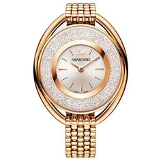 Наручные часы SWAROVSKI 5200341