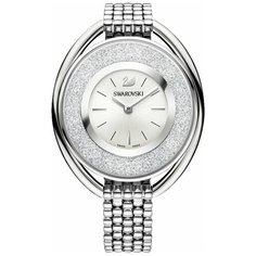 Наручные часы SWAROVSKI 5181008