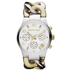 Наручные часы MICHAEL KORS MK3199