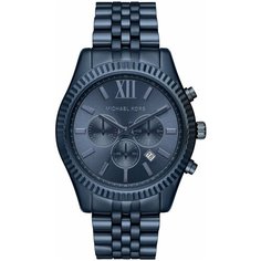 Наручные часы MICHAEL KORS MK8480
