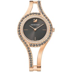 Наручные часы SWAROVSKI 5377551