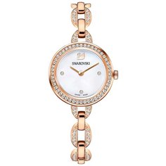 Наручные часы SWAROVSKI 5253329