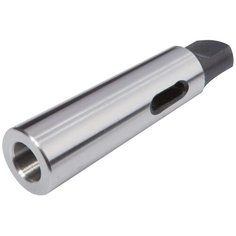 Переходная втулка JET 59500072