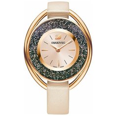 Наручные часы SWAROVSKI 5296319