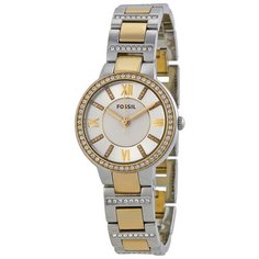 Наручные часы FOSSIL ES3503