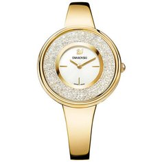 Наручные часы SWAROVSKI 5269253