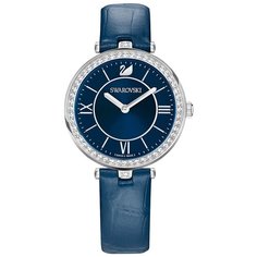 Наручные часы SWAROVSKI 5376633