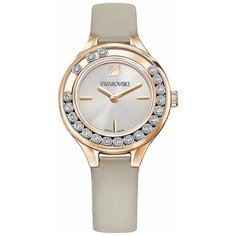 Наручные часы SWAROVSKI 5261481