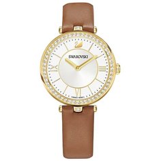 Наручные часы SWAROVSKI 5376645