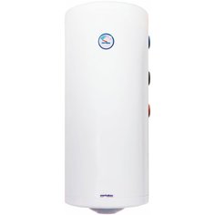 Накопительный комбинированный водонагреватель Metalac Combi Pro WL/WR 150