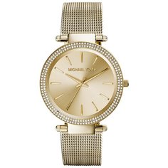 Наручные часы MICHAEL KORS MK3368