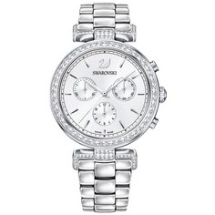 Наручные часы SWAROVSKI 5295363